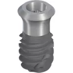 TLX S Ø4.5 RT, SLActive® 6mm, RXD