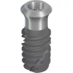 TLX S Ø4.5 RT, SLActive® 8mm, RXD