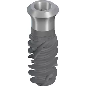 TLX S Ø4.5 RT, SLActive® 10mm, RXD