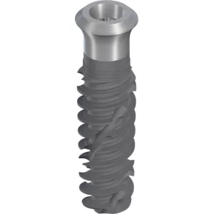 TLX S Ø4.5 RT, SLActive® 14mm, RXD