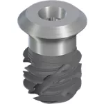 TLX S Ø5.5 WT, SLActive® 6mm, RXD