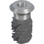 TLX S Ø5.5 WT, SLActive® 8mm, RXD