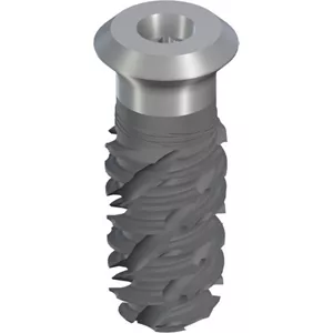 TLX S Ø5.5 WT, SLActive® 12mm, RXD
