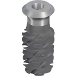 TLX S Ø6.5 WT, SLActive® 12mm, RXD