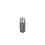 TLX SP Ø3.75 NT, SLA® 8mm, RXD