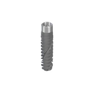 product-image thumbnail