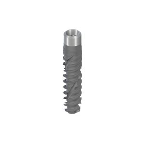 product-image thumbnail