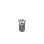 TLX SP Ø3.75 RT, SLA® 6mm, RXD