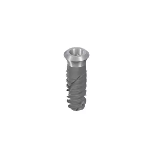 TLX SP Ø3.75 RT, SLA® 10mm, RXD