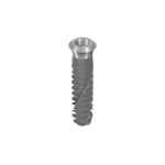 TLX SP Ø3.75 RT, SLA® 14mm, RXD