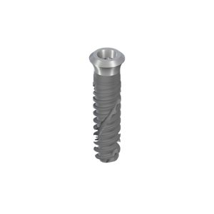 product-image thumbnail