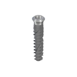 product-image thumbnail