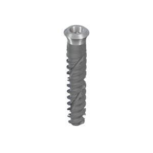 product-image thumbnail