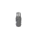 TLX SP Ø4.5 NT, SLA® 10mm, RXD