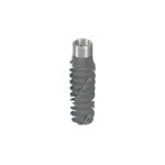 TLX SP Ø4.5 NT, SLA® 14mm, RXD