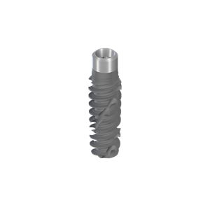 product-image thumbnail