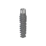 TLX SP Ø4.5 NT, SLA® 18mm, RXD