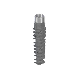 product-image thumbnail