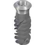 TLX SP Ø4.5 RT, SLA® 10mm, RXD