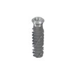 TLX SP Ø4.5 RT, SLA® 14mm, RXD