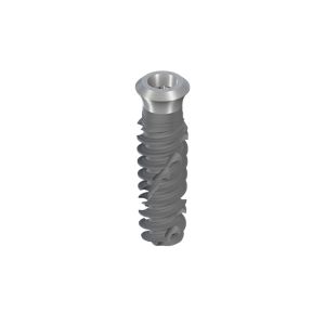 product-image thumbnail