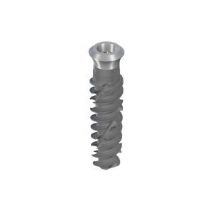 product-image thumbnail