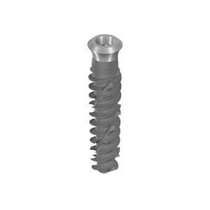 product-image thumbnail