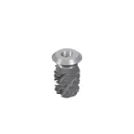 TLX SP Ø5.5 WT, SLA® 8mm, RXD