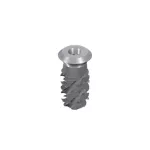 TLX SP Ø5.5 WT, SLA® 10mm, RXD