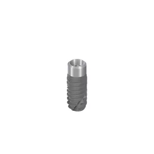 TLX SP Ø3.75 NT, SLActive® 8mm, RXD
