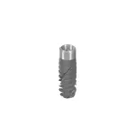 TLX SP Ø3.75 NT, SLActive® 10mm, RXD