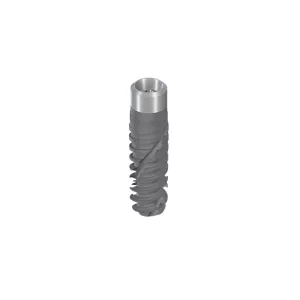 TLX SP Ø3.75 NT, SLActive® 12mm, RXD