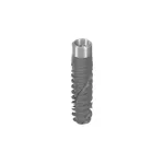 product-image thumbnail