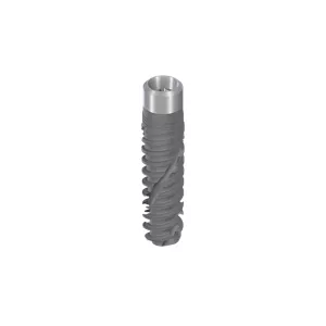 TLX SP Ø3.75 NT, SLActive® 14mm, RXD