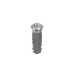 TLX SP Ø3.75 RT, SLActive® 10mm, RXD