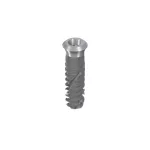 TLX SP Ø3.75 RT, SLActive® 12mm, RXD