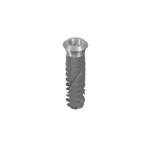 TLX SP Ø3.75 RT, SLActive® 12mm, RXD