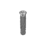 product-image thumbnail