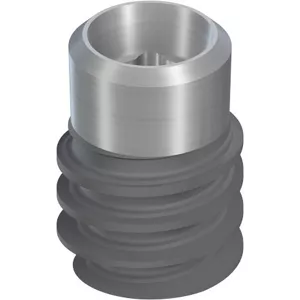 TLX SP Ø4.0 NT, SLActive® 4mm, RXD
