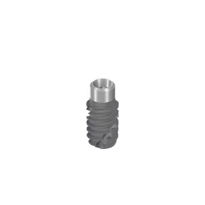 TLX SP Ø4.5 NT, SLActive® 8mm, RXD