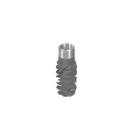 TLX SP Ø4.5 NT, SLActive® 10mm, RXD