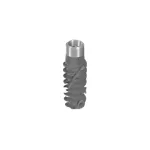 TLX SP Ø4.5 NT, SLActive® 12mm, RXD