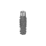 product-image thumbnail