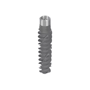 TLX SP Ø4.5 NT, SLActive® 18mm, RXD