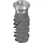 TLX SP Ø4.5 RT, SLActive® 10mm, RXD