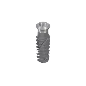 TLX SP Ø4.5 RT, SLActive® 12mm, RXD