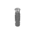 product-image thumbnail