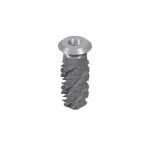 product-image thumbnail
