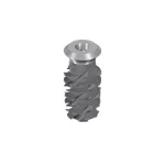 product-image thumbnail