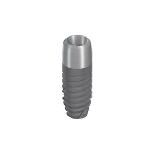 TLC S, Ø3.75mm NT, SLActive® 8mm RXD